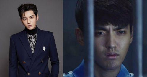 成龙被吴妈爆料了吗视频,成龙被吴妈爆料视频引发热议  第2张