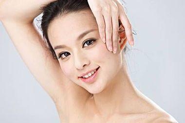 吃鸡皮肤爆料最新京剧,揭秘吃鸡游戏最新皮肤背后的国粹魅力 第1张 吃鸡皮肤爆料最新京剧,揭秘吃鸡游戏最新皮肤背后的国粹魅力 第1张