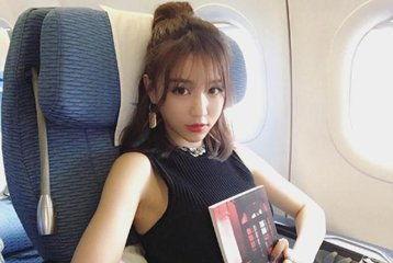 小琦前女友爆料视频,揭秘背后惊人真相  第3张