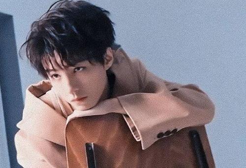 王俊凯爆料恋情视频合集,甜蜜瞬间回顾  第3张