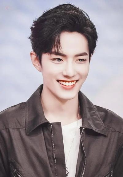 肖战今日头条粉丝爆料,今日头条独家揭秘肖战幕后故事