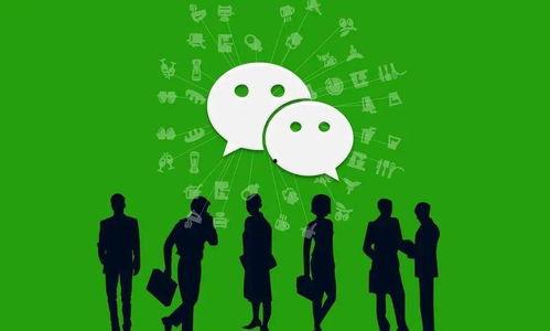 爆料跳绳圈套怎么用视频,视频教学,轻松掌握高效跳绳方法 第3张 爆料跳绳圈套怎么用视频,视频教学,轻松掌握高效跳绳方法 第3张