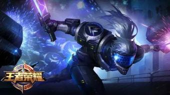 宫本武藏玩法爆料视频,揭秘新玩法，剑道大师的华丽回归  第2张