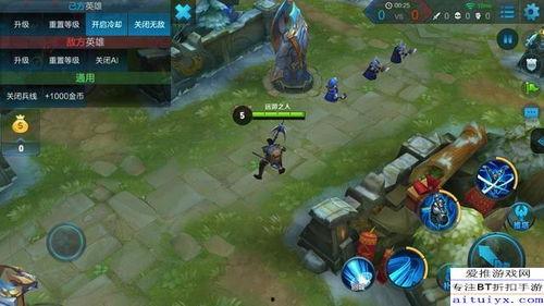 宫本武藏玩法爆料视频,揭秘新玩法，剑道大师的华丽回归  第3张